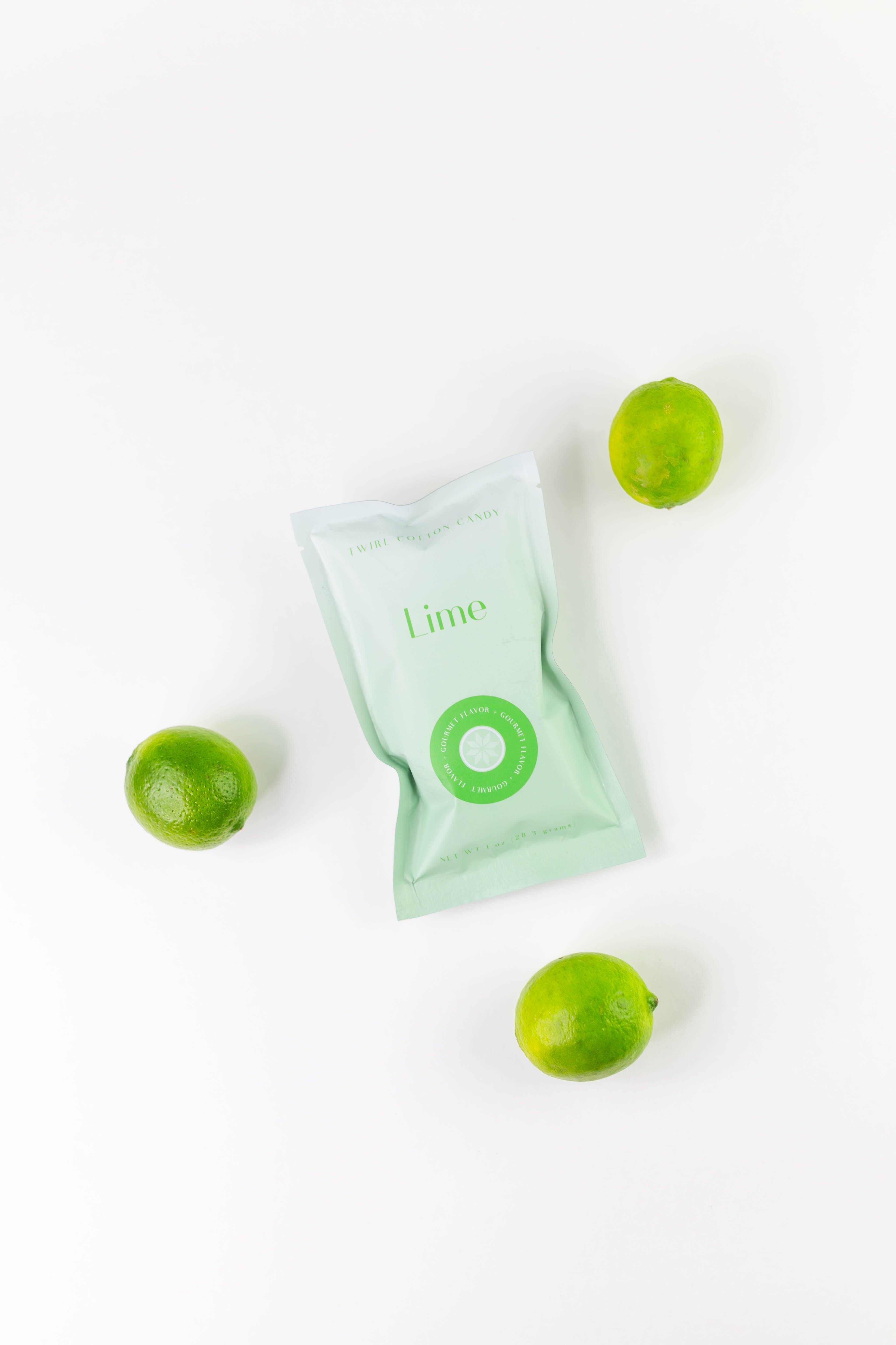 Lime