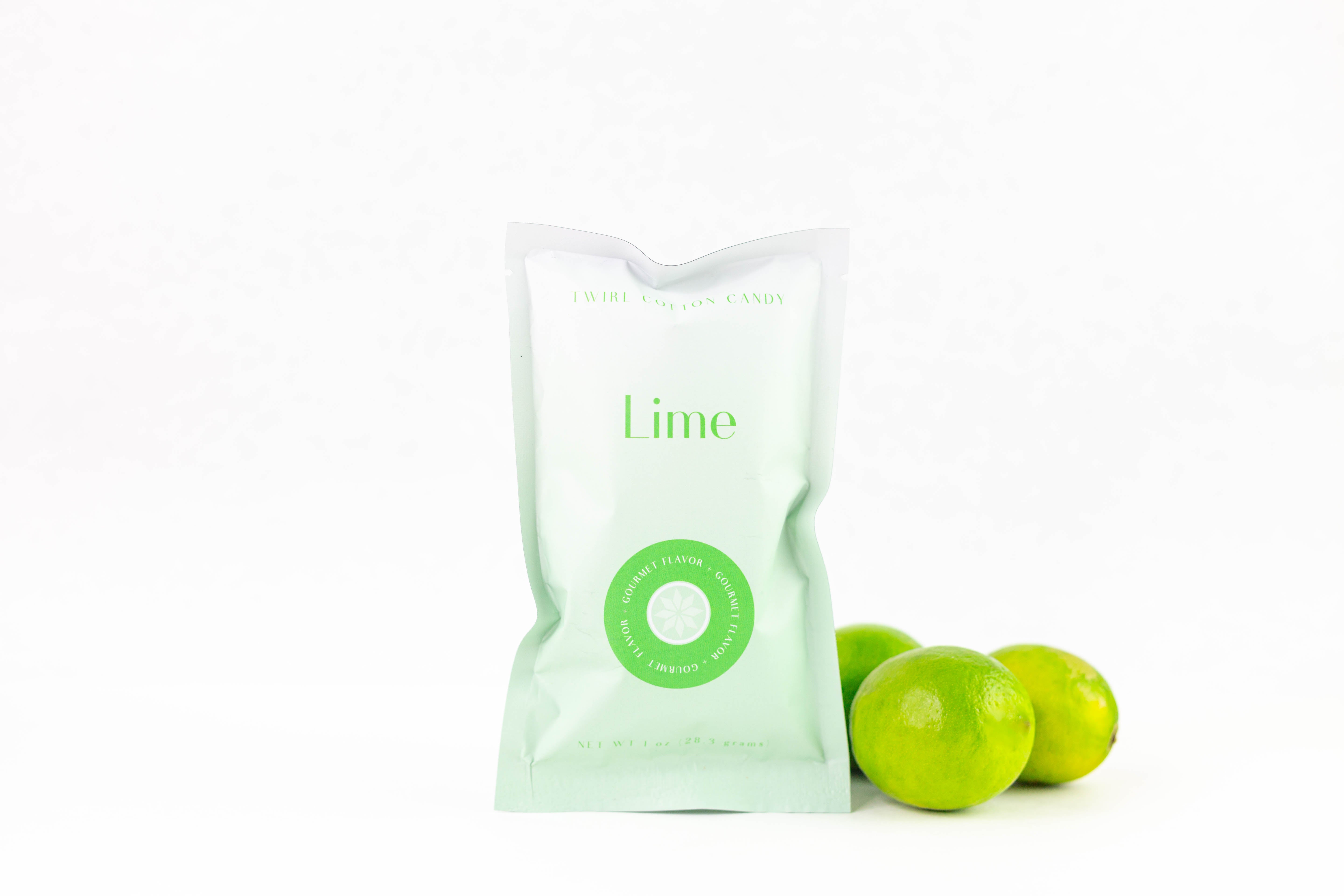 Lime