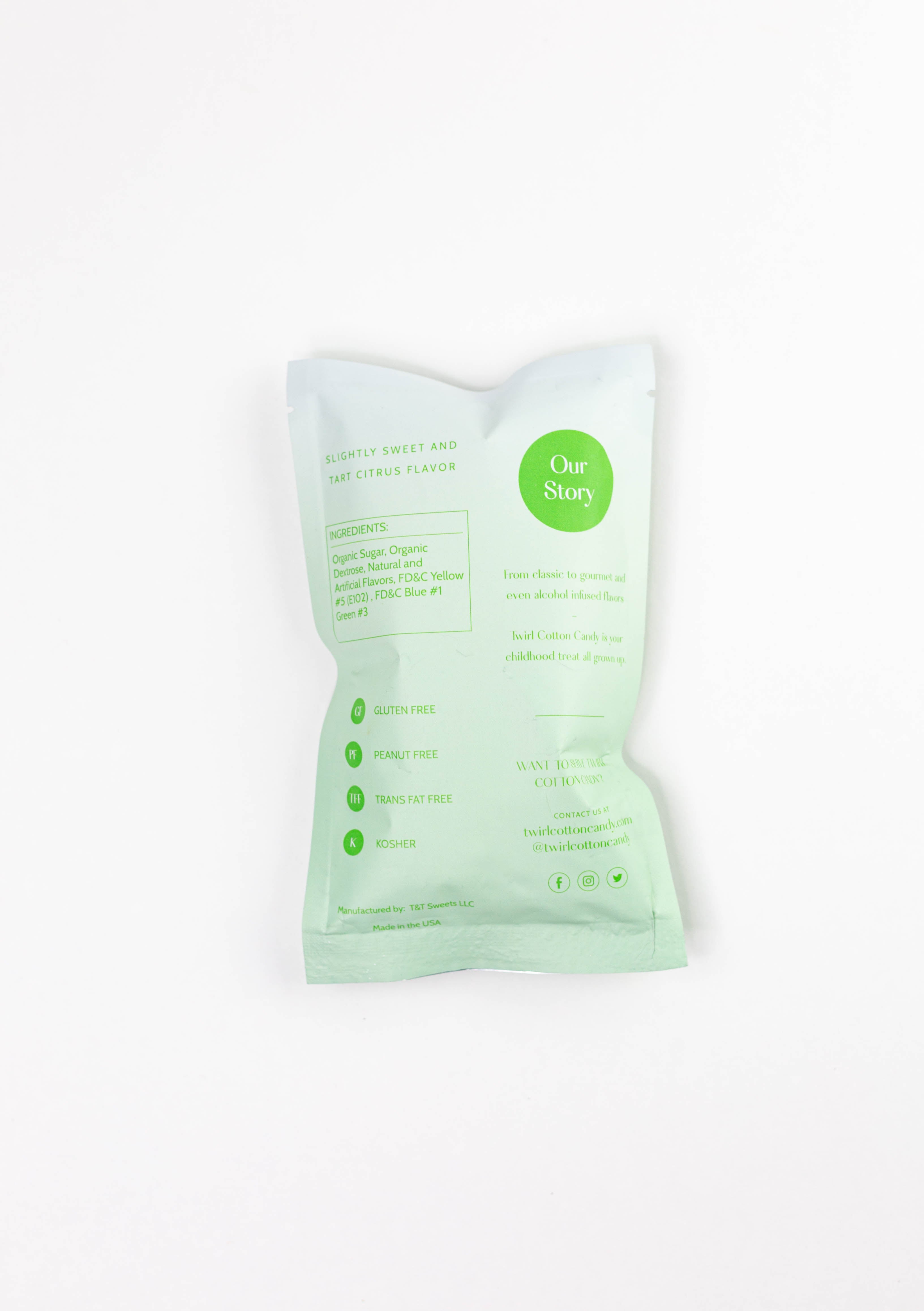 Lime