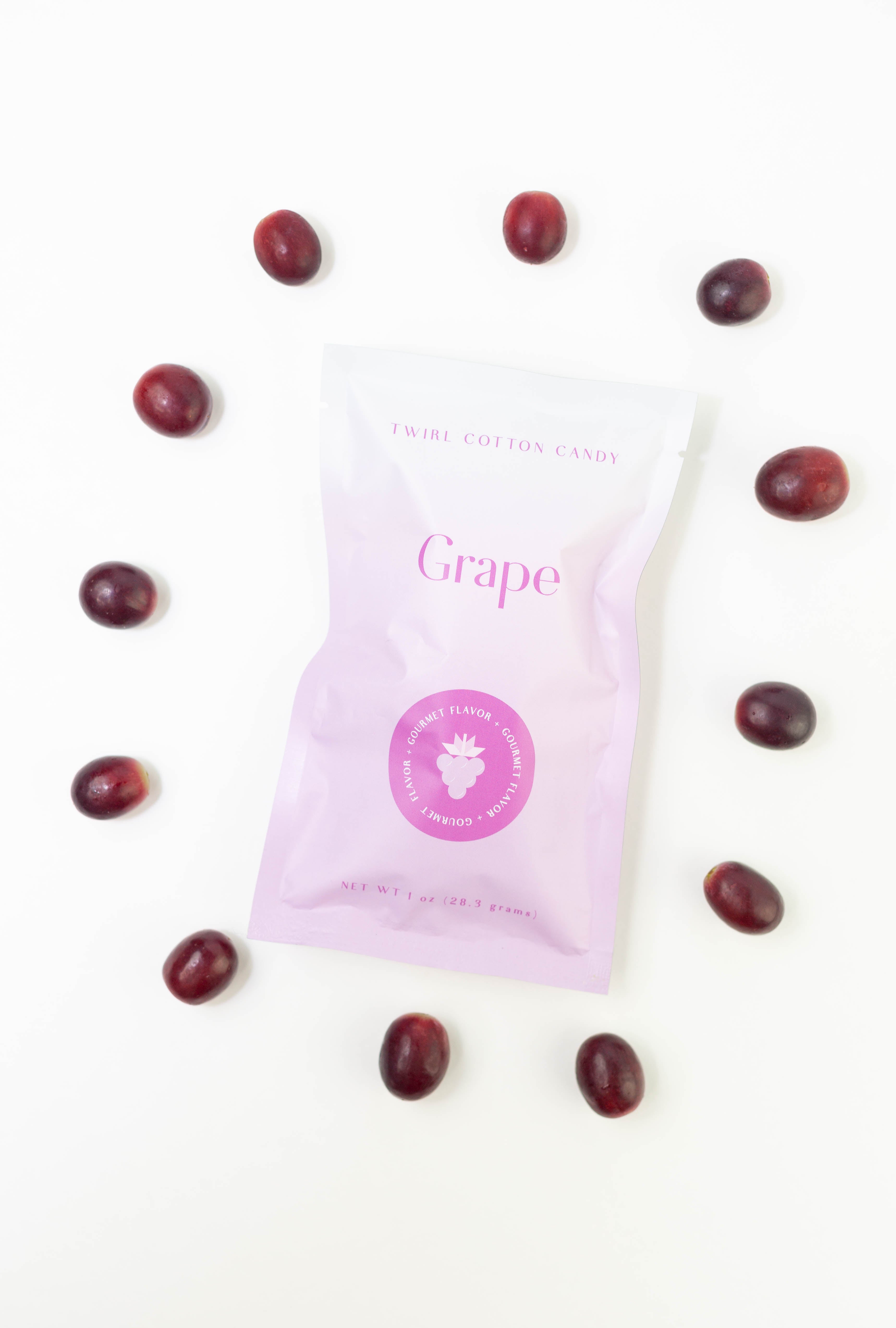 Grape