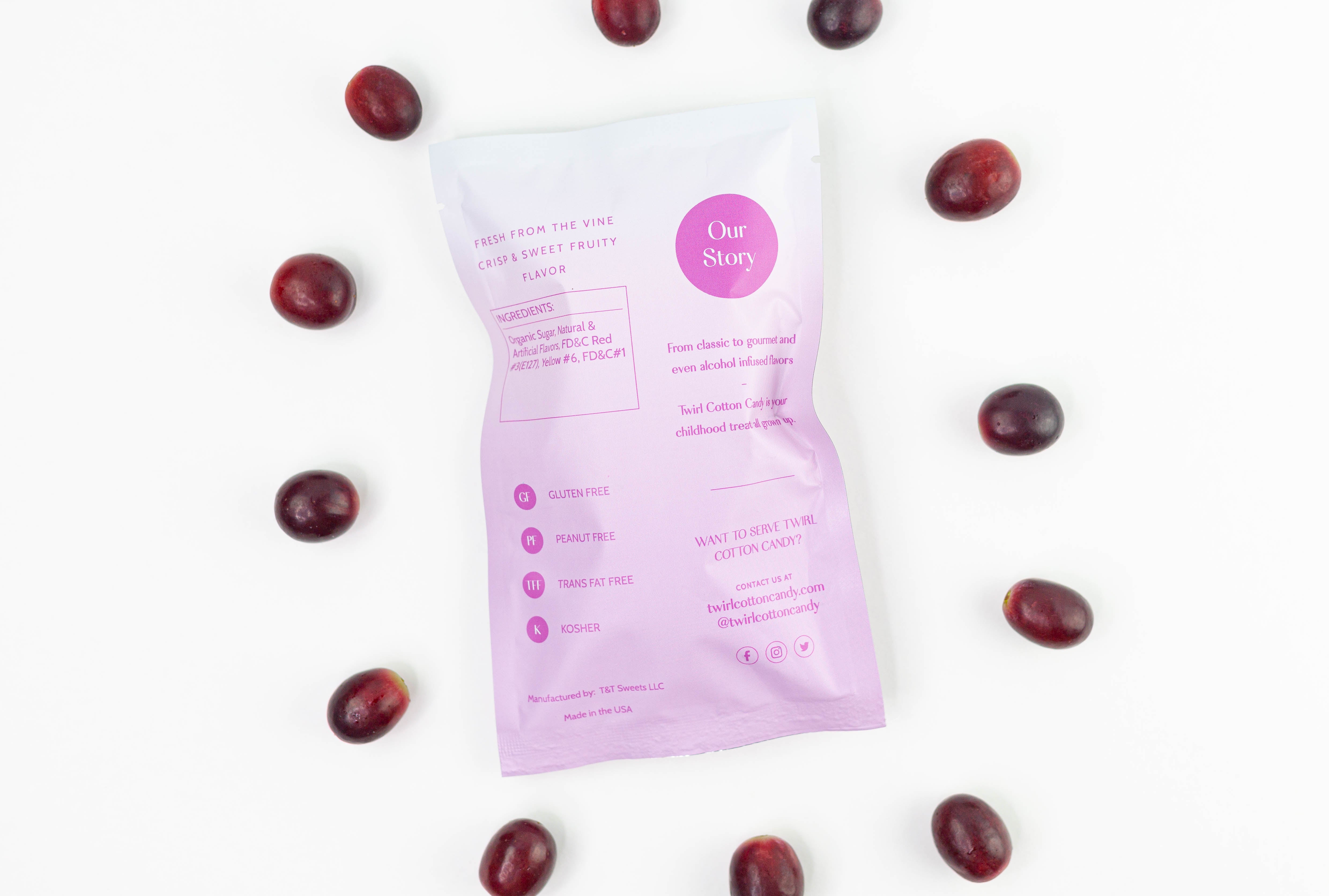 Grape