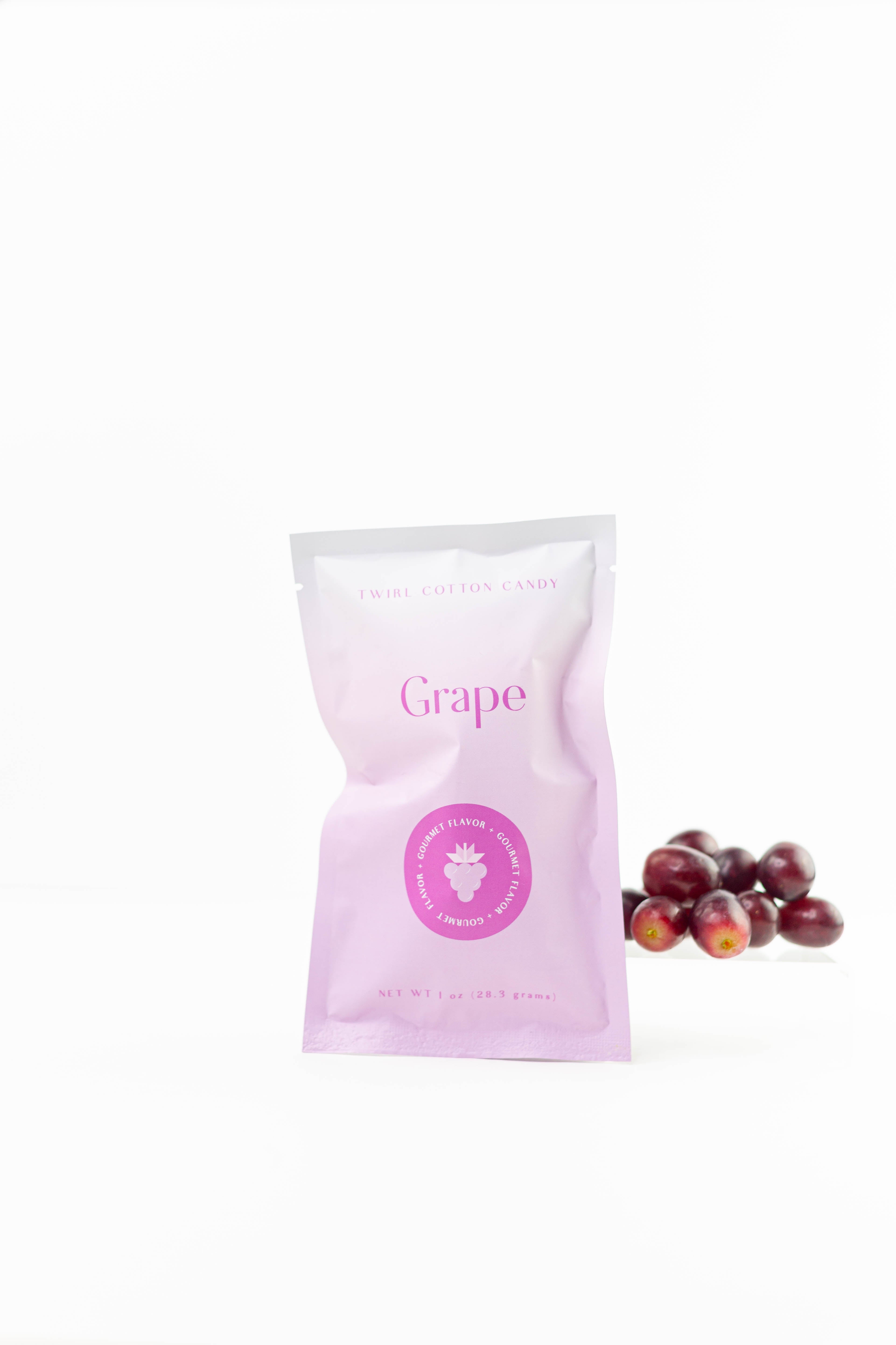 Grape