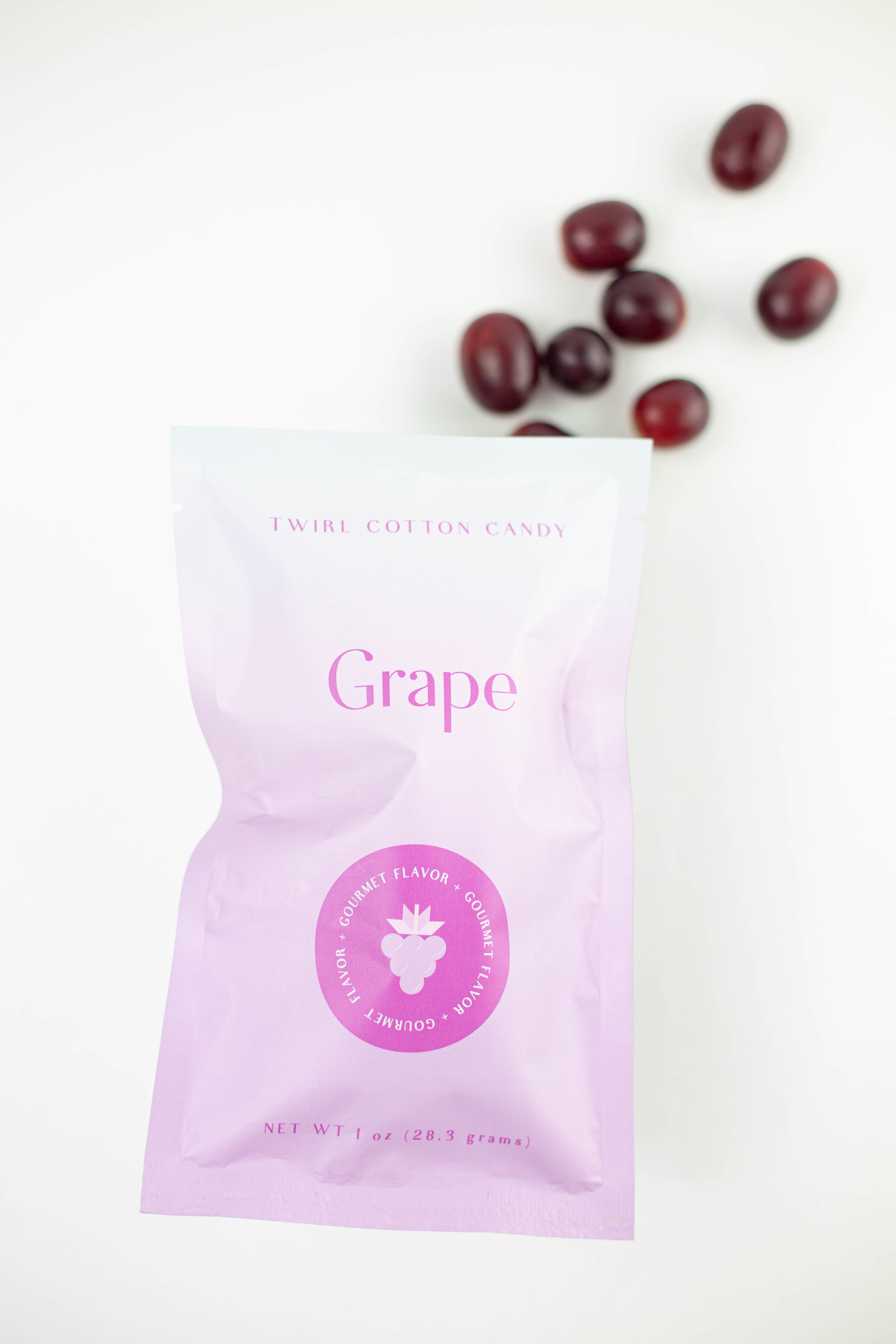 Grape