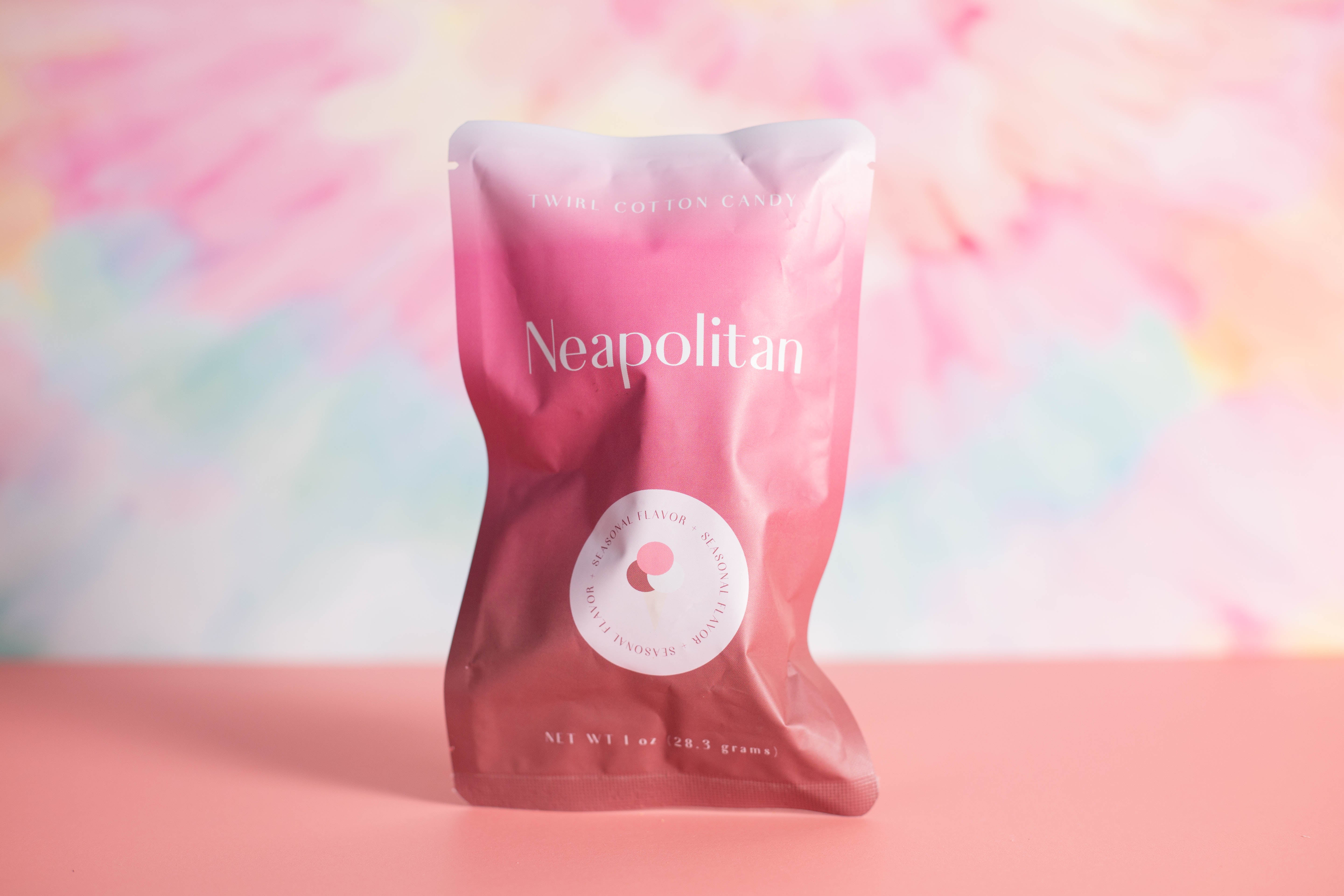 Neapolitan