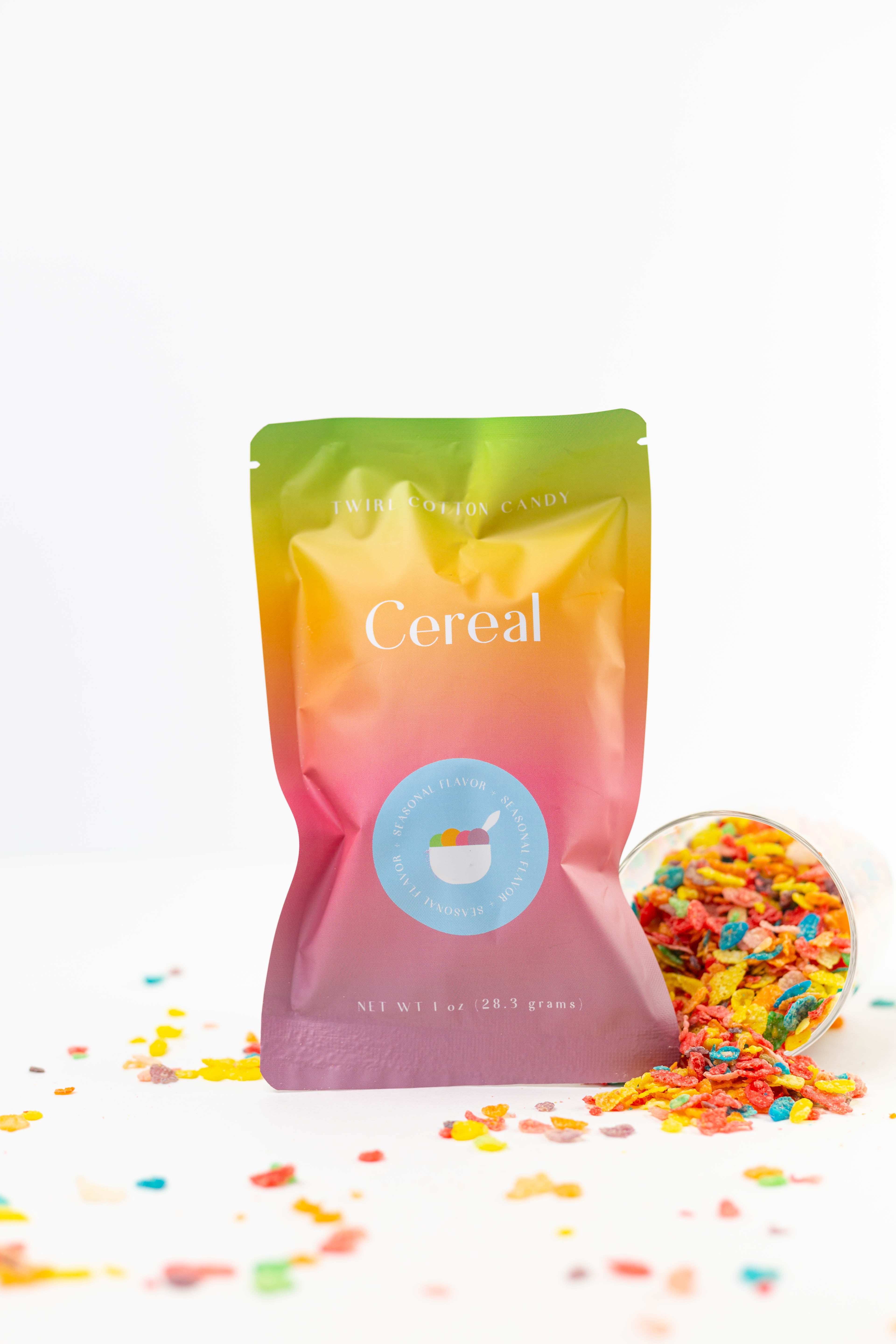 Cereal